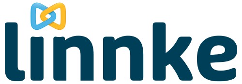 Linnke Internet